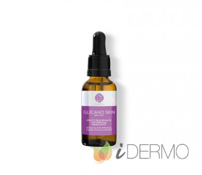 Nominados a MEJOR PRODUCTO FACIAL en la 7ª Edición de #PremiosiDermo  ow.ly/spvf30qHn4h VOLUMAX REDEFINITION <a href="/phergal/">Phergal Laboratorios</a> LETIAT4 DEFENSE FACIAL SPF50+ #LetiLabs XPERTSUN URBAN COLOR SPF50+ #Singuladerm GLICANO SKIN SERUM <a href="/Segle_Clinical/">Segle Clinical</a>