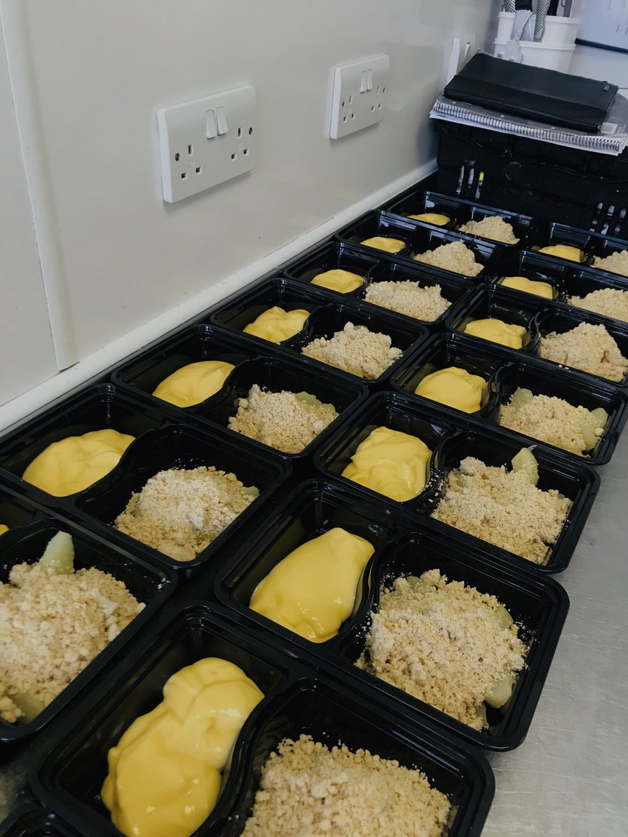 ian mills tweet media