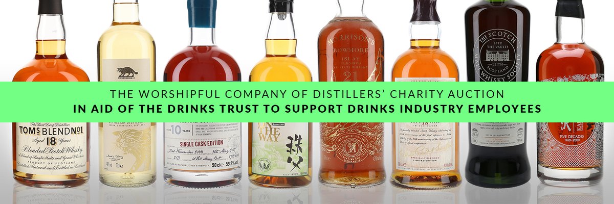 The Drinks Trust tweet media
