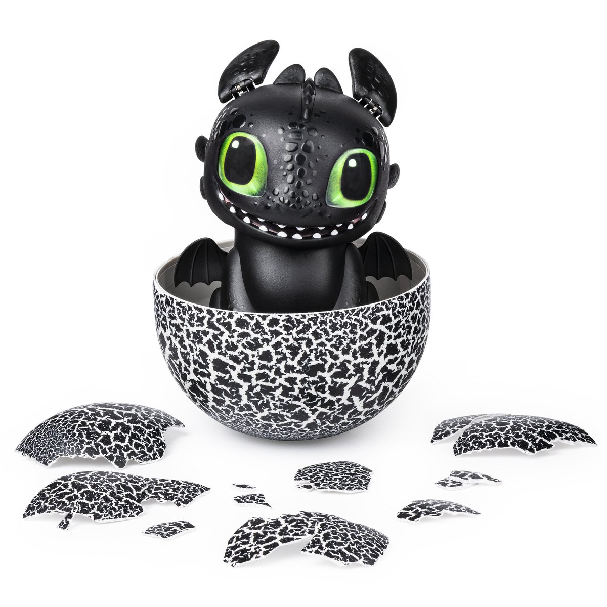 spinmasteruk's tweet photo. 🐲 #FreebieFriday 🐲

Enter this week's competition for your chance to #WIN a Hatching Dragon from #HowToTrainYourDragon 🥚 

RT &amp; Follow to enter! 🤩

UK only T&amp;Cs apply - https://t.co/4h1jl2H7Wk
Comp ends midnight 07.06.20 https://t.co/y6VSZll17L