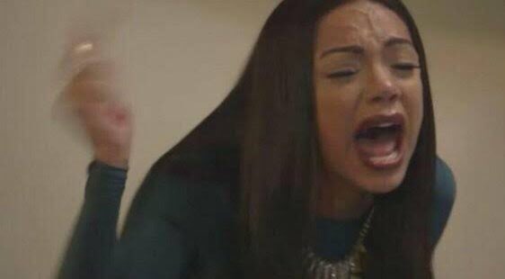   RICK RIORDAN HAPPY BIRTHDAY UNBLOCK CHLEO NA PLS 