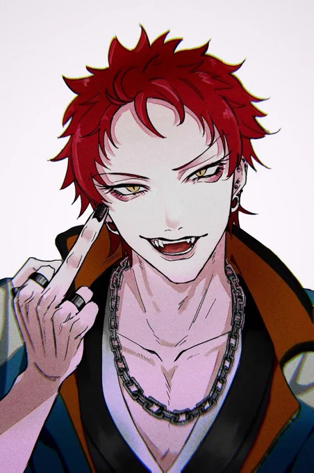 ⛩?EVIL MONK?⛩ 