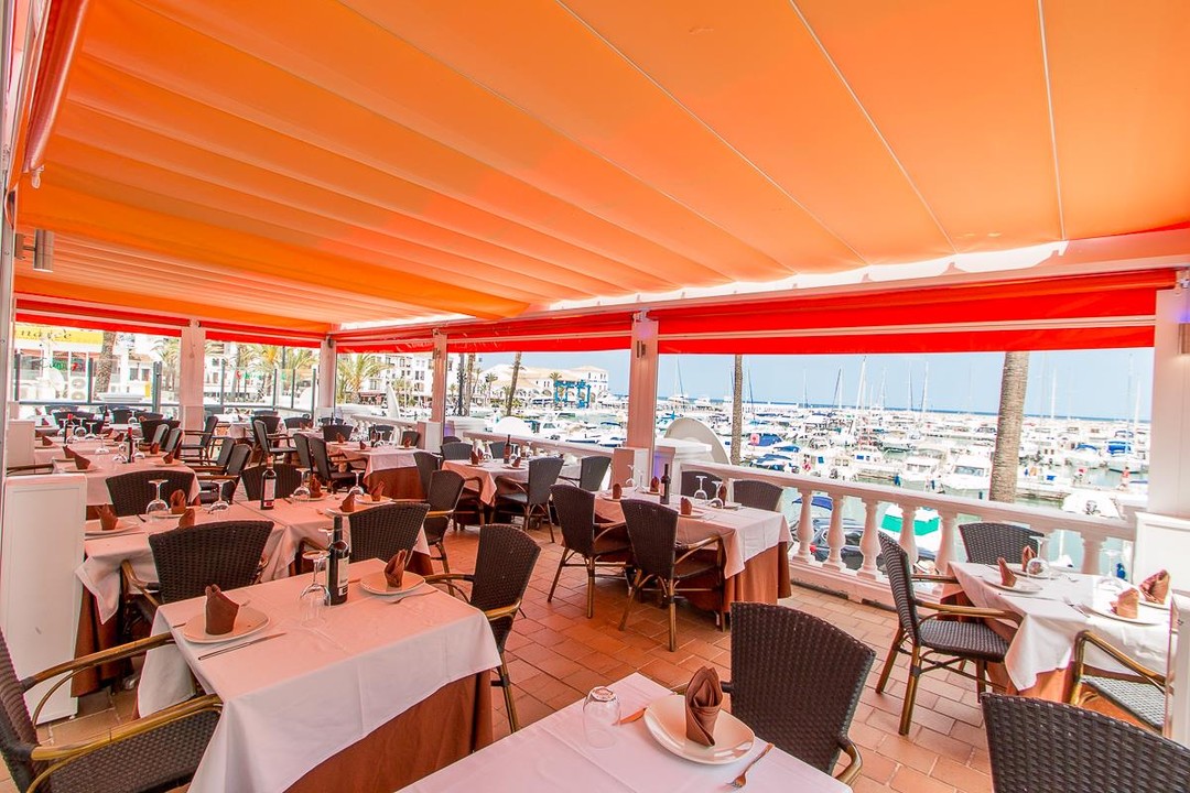 RetaurantChilli's tweet image. Buen Fin De Semana!
Reservas/Reservations: 952 63 64 05
Have a great Weekend !
#IndianRestaurantChilliLaDuquesa #Manilva