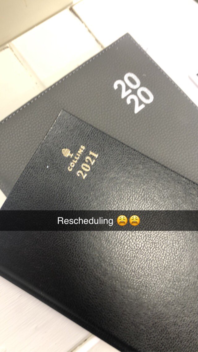 bridal_sb's tweet photo. https://t.co/RzZWN718OX