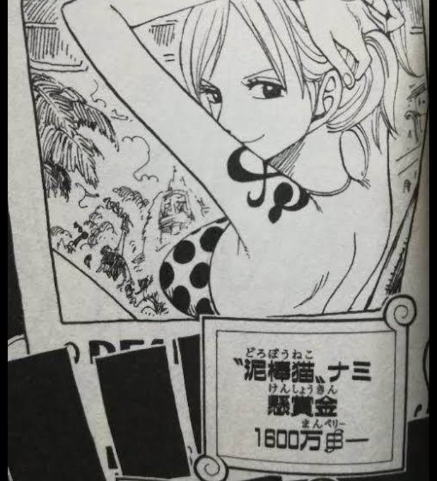 泥棒猫 の評価や評判 感想など みんなの反応を1週間ごとにまとめて紹介 ついラン