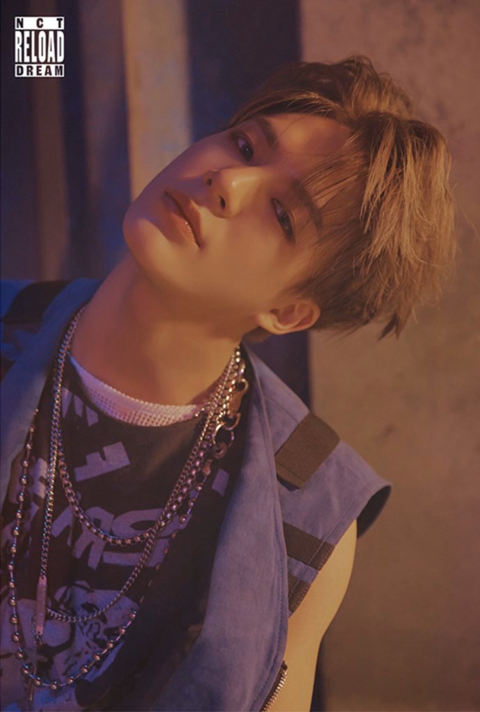 ฟีลคล้ายกันเลยอะ เซียวโน่