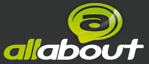 What a week! We think everyone will be celebrating this weekend after our wonderful news on Tuesday.⠀
⠀
Thanks to <a href="/allaboutnewport/">All About Newport ⭐️</a> for the coverage and the support as always.⠀
⠀
<a href="/DCMS/">Department for Culture, Media and Sport</a> @QueensAwardVS #QAVS⠀