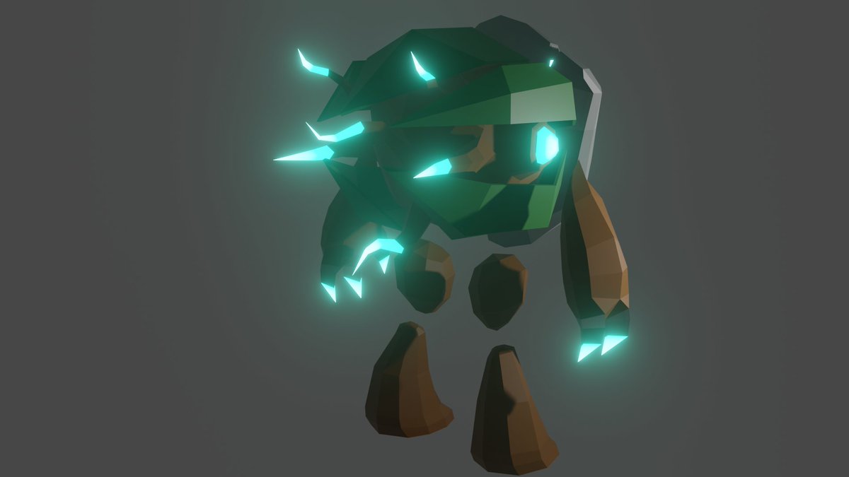 Hire Developers Discord Roblox Bux Blast Earn Free Robux Hire Developers Discord Roblox Bux Blast Earn Free Robux