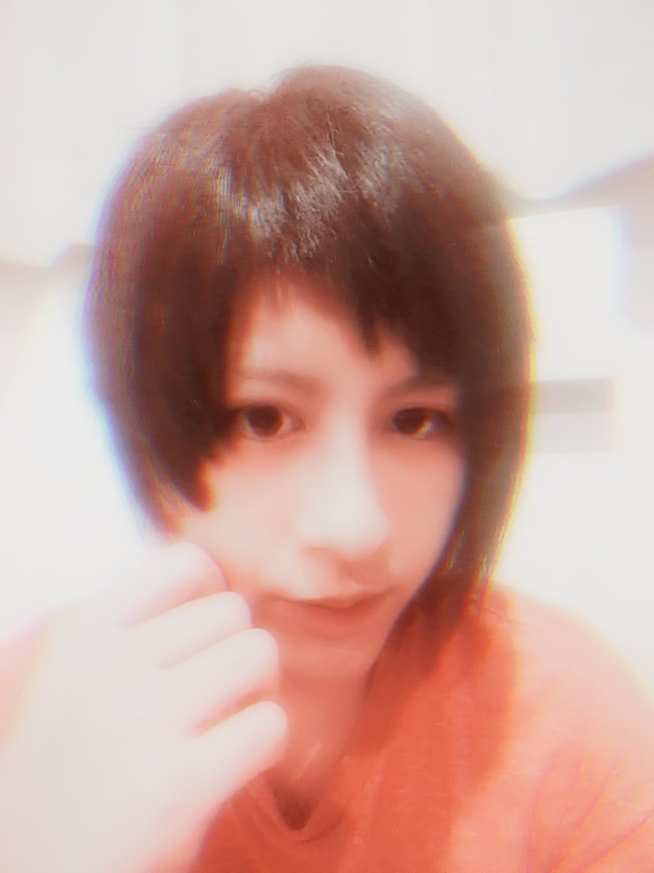 junkydranker's tweet photo. 固ツイ更新
古い写メも少し載せとこ

#フォロワーさん募集
#少しでもいいなと思ったらRTorいいね https://t.co/rtx6iDWYDL