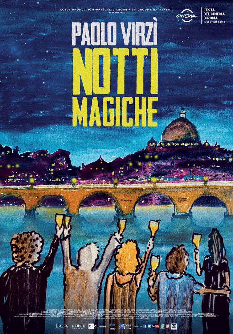 alepapo's tweet photo. Stasera alle 21.30 su Rai 3 “Notti Magiche” di Paolo Virzì con la colonna sonora di Carlo Virzì e i miei strumenti a fiato. 
#nottimagiche #paolovirzì #colonnasonora #carlovirzì #clarinetto #flauto #alessandropapotto #cinema #tv #soundtrack #italia #madeinitaly #film #italia90 https://t.co/lwyk6SDQAJ
