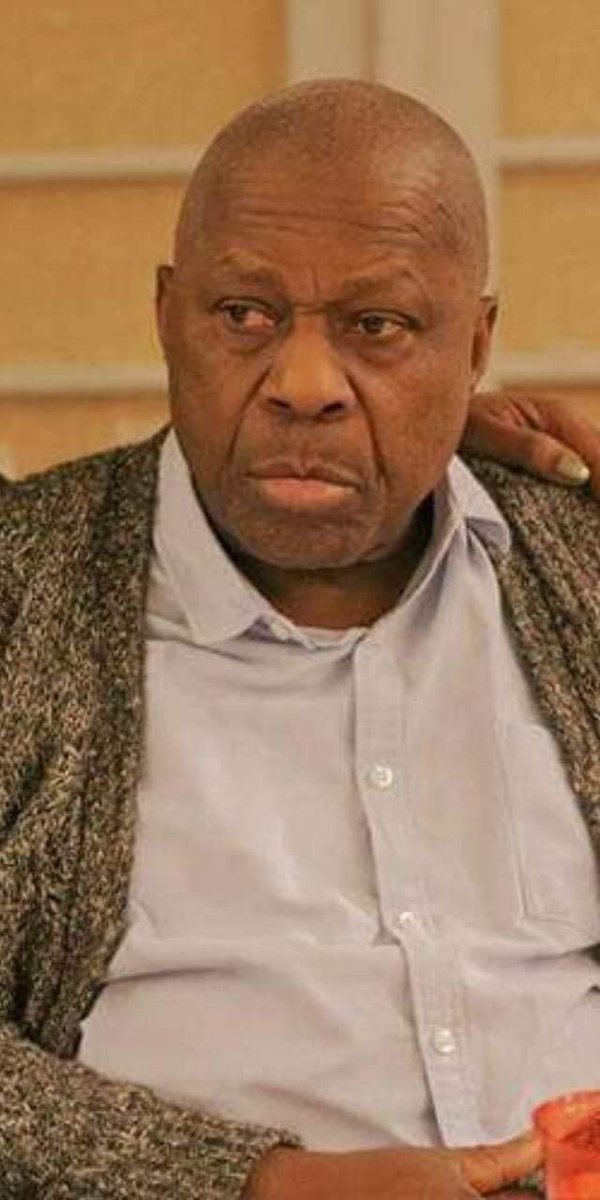 Youyou Muntu Mosi tweet media