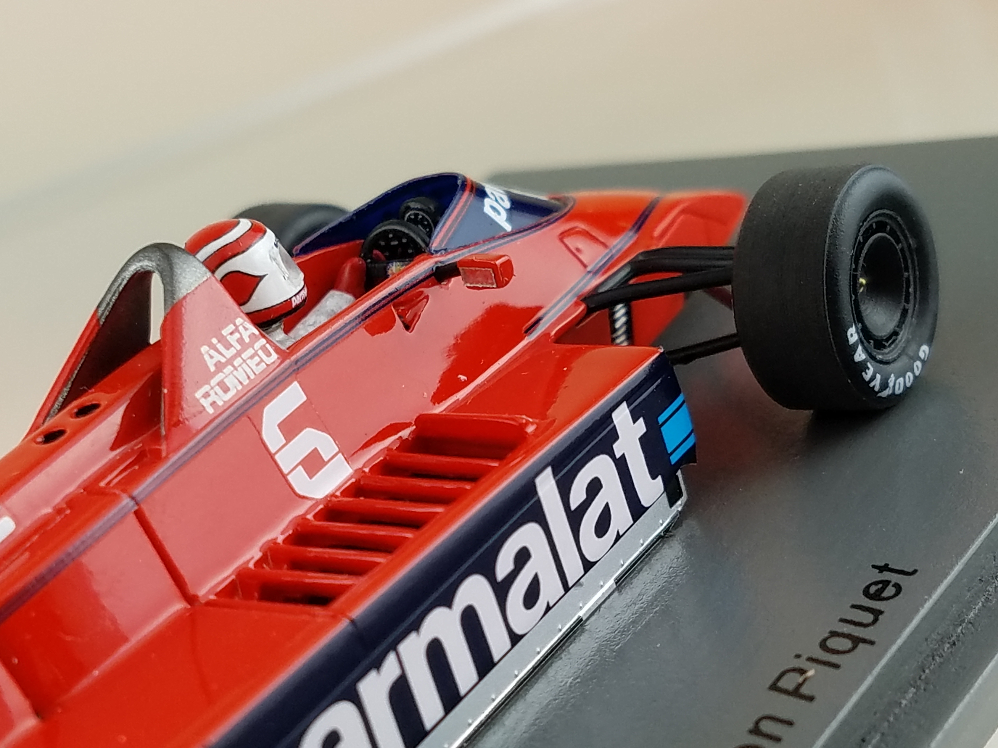 ポストホビーミニカーショップ على X: 