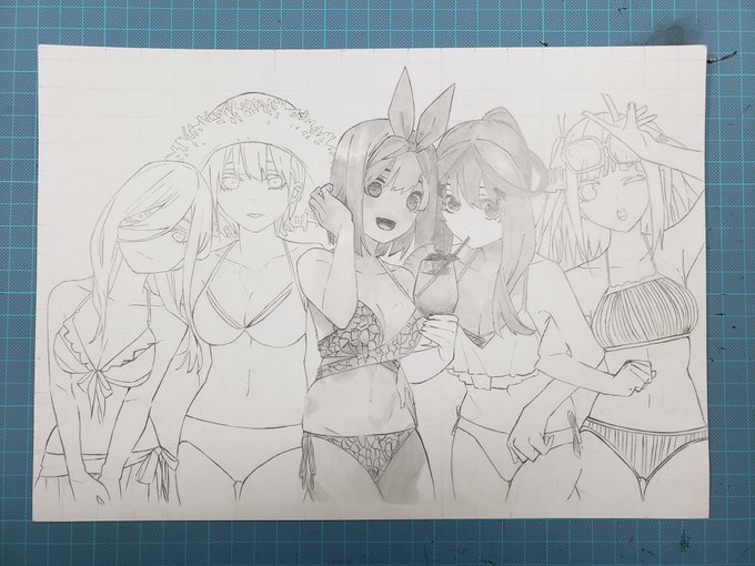 頑張ってます??? 
