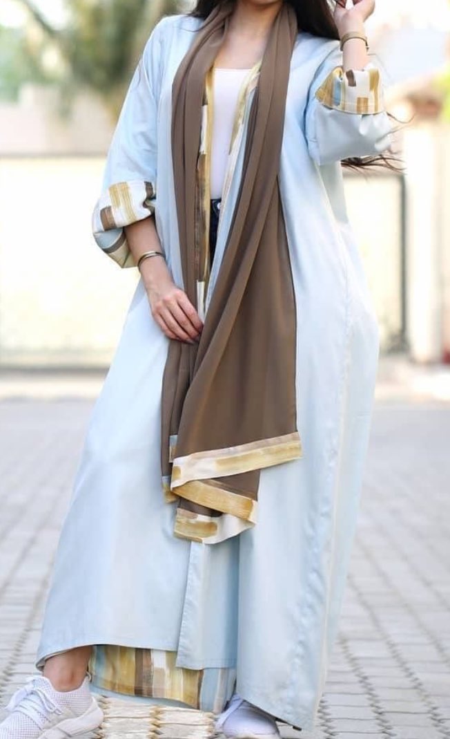 اروح ولا ما اروح 🤔🤔🤔🤔🤔🤔