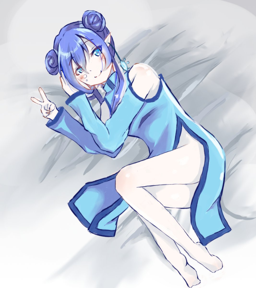 Flarelion99 いつも楽しく漫画読んでます これからも応援する意味 とかげまる のイラスト