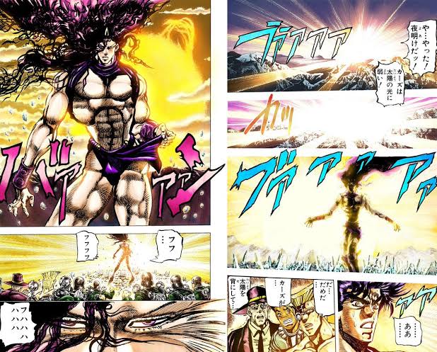 Popular Tweets Of クレイジー オデクロプス佐々木 1 Whotwi Graphical Twitter Analysis