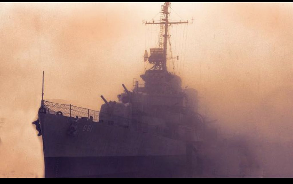 snowblindguy's tweet image. #DontTurnDatDial #GoodMorning #NowPlaying #LaceAndSatinDresses #BuenosDiasATodos open.spotify.com/track/188YwO2o…