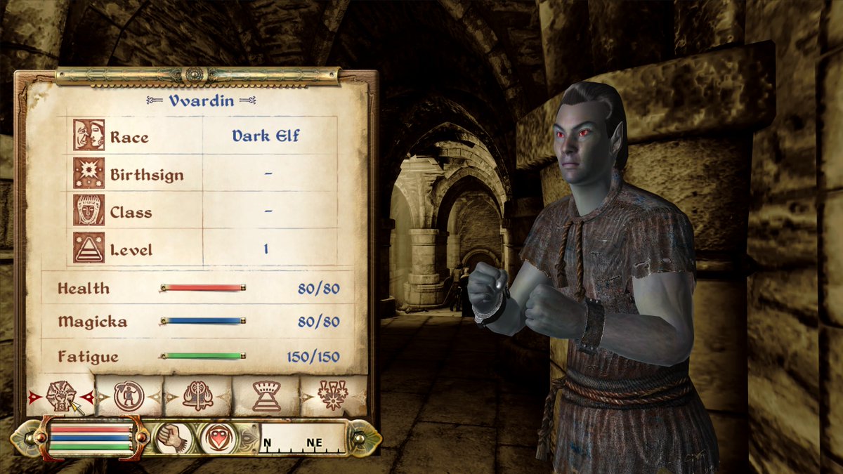 oblivion 5 5 5 leveling oblivion 5 5 5 leveling
