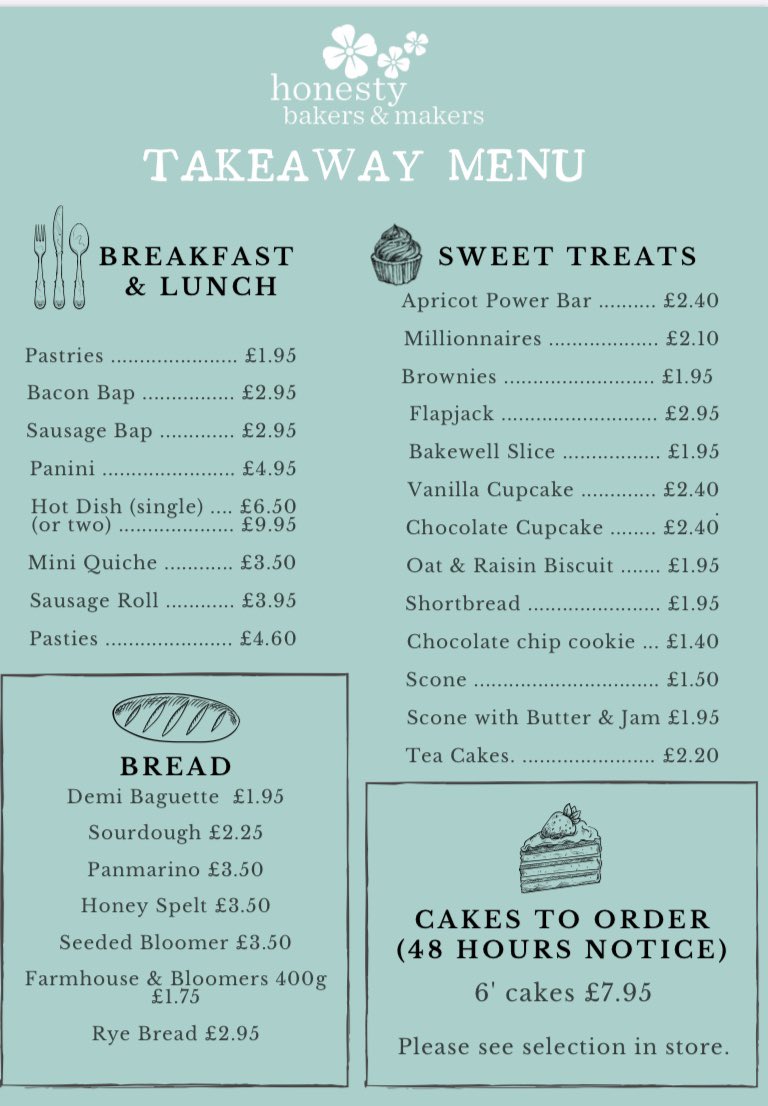 Country Estates tweet media