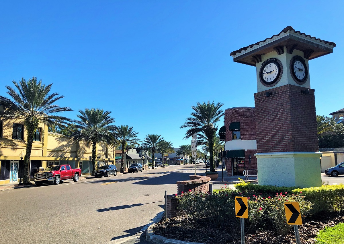 Lakeland Luxury Homes (Lakeland_Homes) Twitter