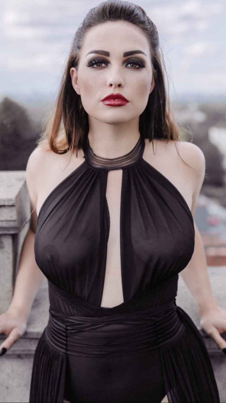 Goddess serena. Serena gynarchy. годдесс серена. Goddess serena. мистресс serena.