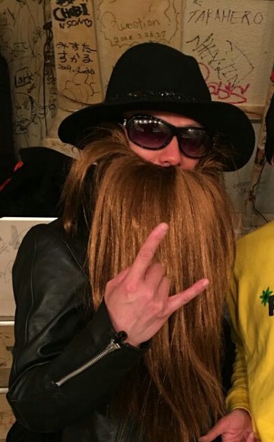 けろっぴ Eggmanはカミカゼさんに蹴られ踏み潰され え 泣き笑いした大切な思い出の場所なのでなくなって欲しくない ཀ ガウガウ Eggmanでまたマンウィズのライブがみたいよ 社長サン頑張って 懐かしい画像見つけてきた T Co Smxle5bhco けろっぴ Eggmanはカミカゼさんに蹴られ踏み潰され え 泣き笑いした大切な思い出の場所なのでなくなって欲しくない ཀ ガウガウ Eggmanでまたマンウィズのライブがみたいよ 社長サン頑張って 懐かしい画像見つけてきた T Co Smxle5bhco