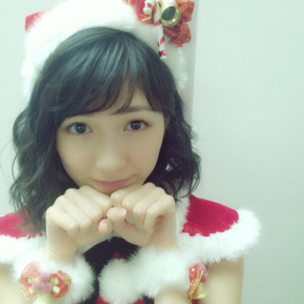 ポムポムまゆゆ 麻友ちゃん推し 48グループファンみんな できればメンバーのみんなにも協力してほしい事があります 麻友ちゃんが引退したら Snsは全て削除されると思うから Karaagemayumemory まゆゆ 渡辺麻友 と 麻友ちゃんへのメッセージ ポムポムまゆゆ 麻友ちゃん推し 48グループファンみんな できればメンバーのみんなにも協力してほしい事があります 麻友ちゃんが引退したら Snsは全て削除されると思うから Karaagemayumemory まゆゆ 渡辺麻友 と 麻友ちゃんへのメッセージ