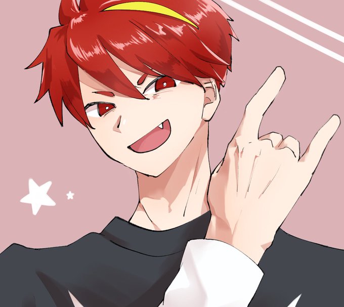 乃木くんのtwitterイラスト検索結果 古い順 乃木くんのtwitterイラスト検索結果 古い順