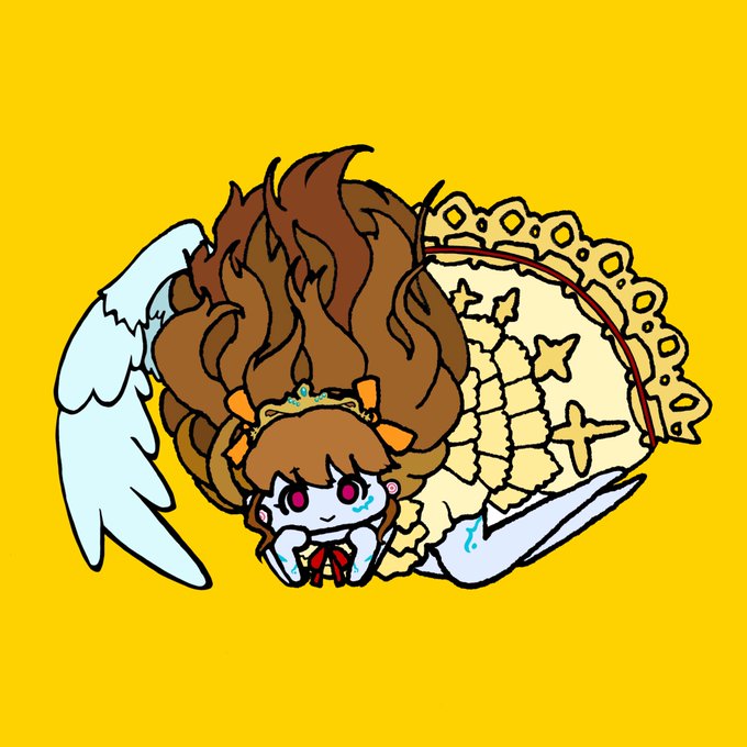 ジュリエット獣神化のtwitterイラスト検索結果 ジュリエット獣神化のtwitterイラスト検索結果