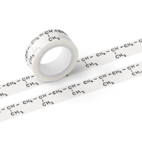 分子のtwitterイラスト検索結果 古い順