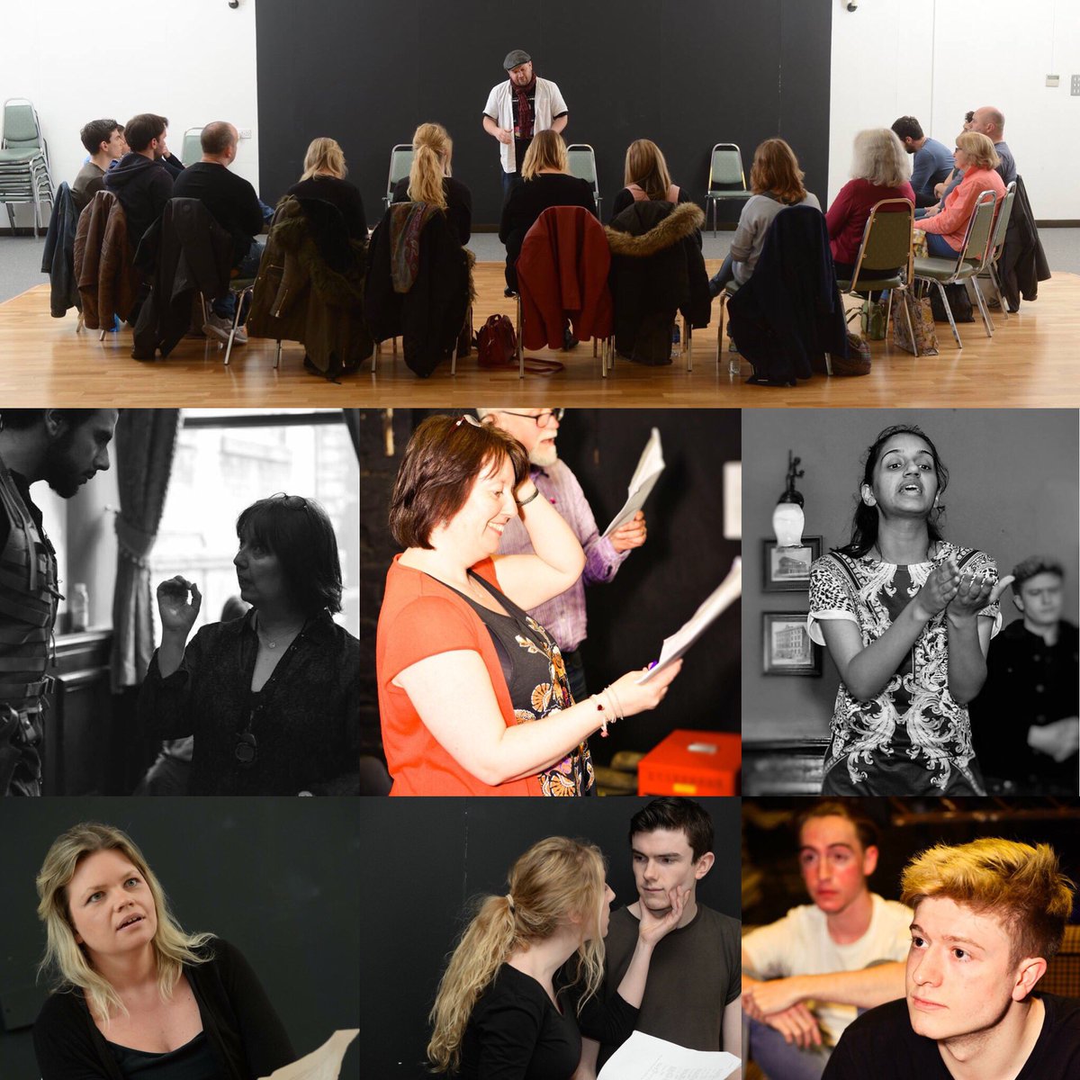 TraceyStreet's tweet photo. 20 of my students got into top DRAMA SCHOOLS this year‼️If you are aspiring to go to drama school - check out my Drama School Audition Skills Course - an evening or an Afternoon class (on- line atm of course) DROP ME A MESSAGE & I can send you info ..... #ActingCoach #ActingTech https://t.co/5A8OBYDgTe