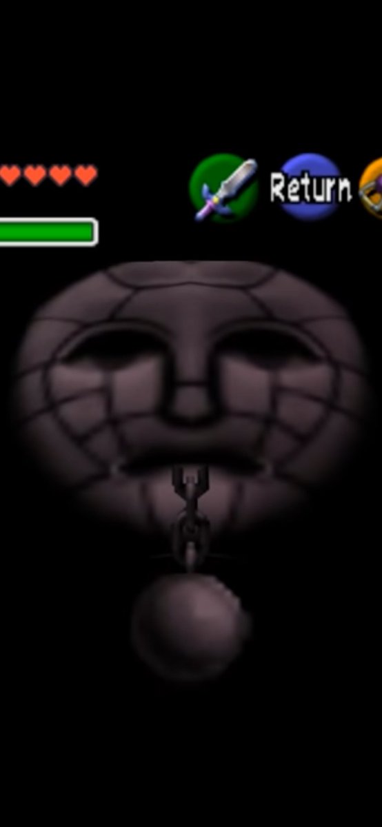 OtakuKing_8's tweet photo. What the Heck is That?! 🤔
Sauce: #NimpizeAdventure.
@JeikuReview @Matthew202X @luna_miggy @CJ_Black0 @deludeddragon @ronan68977484 @PurpleForever19 @Zlectricute @LordTigro @berserker144 @Addictedraccoon @glass_jonathan @Wesleydeaguayo2 @HitoshuraF @unvarnishedvoid @b0ssEy1. https://t.co/lUMQoOUPPA