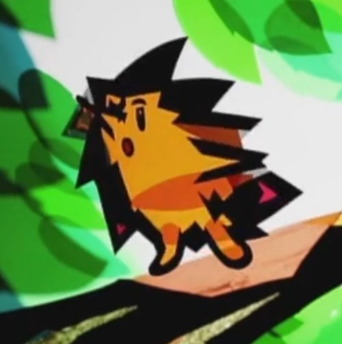 Kirin The Noop Facts Noopfacts Twitter Kirin The Noop Facts Noopfacts Twitter