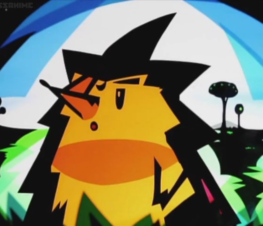 Kirin The Noop Facts Noopfacts Twitter Kirin The Noop Facts Noopfacts Twitter
