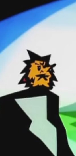 Kirin The Noop Facts Noopfacts Twitter Kirin The Noop Facts Noopfacts Twitter