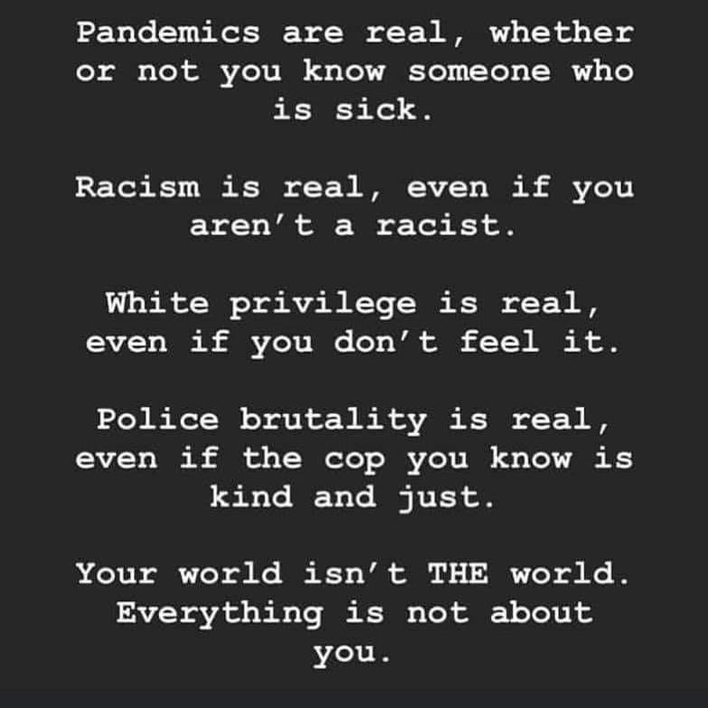 Becky Duprey tweet media