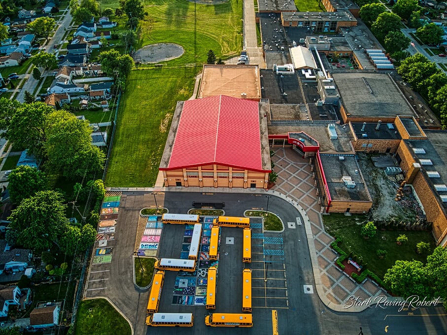 myLSPS's tweet image. Congratulations @LSclassof2020 from our Director of Maintenance and Operations Wayne, Transportation Coordinator Val, Bus Drivers Joan, Fran, and Doug, and everyone from our @myLSPS Transportation Department. Thank you Robert Stark for capturing these '20 drone pictures. #myLSPS