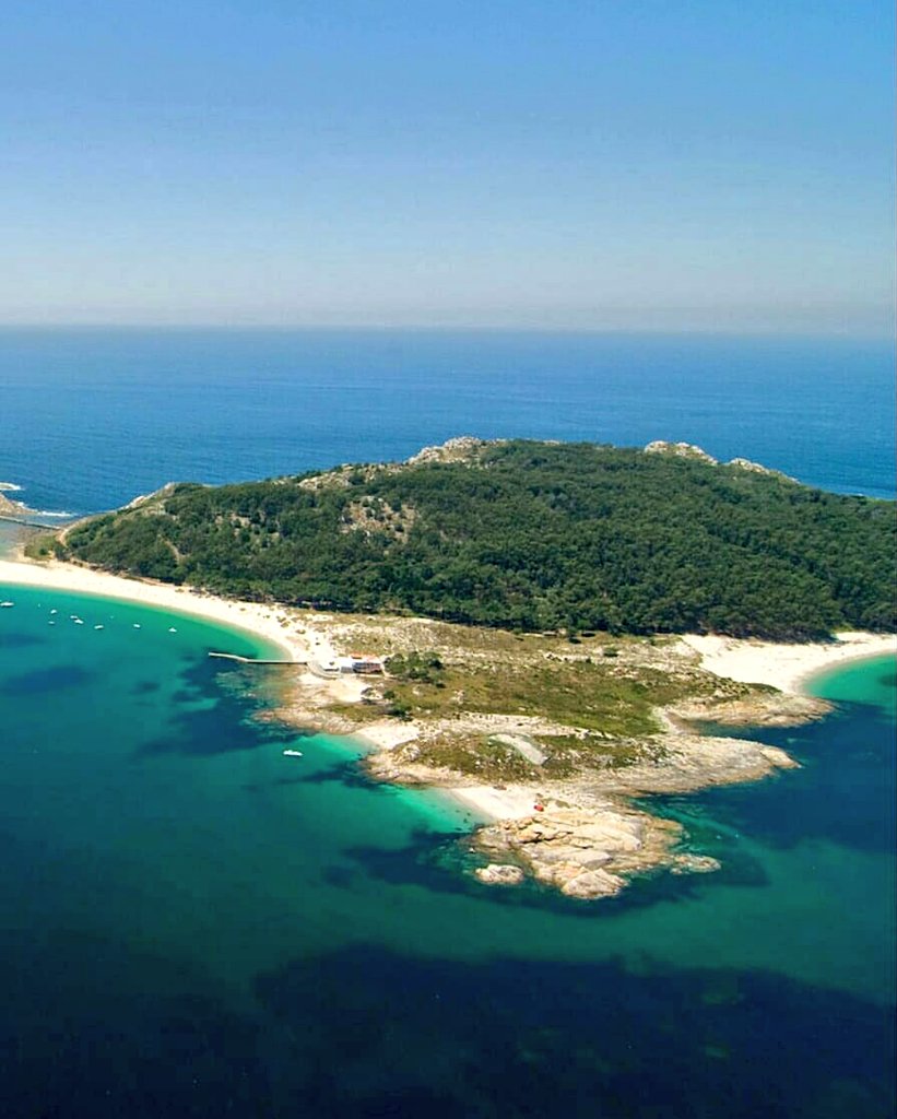 Xavier26679767's tweet photo. Só ti podes entendelo 😍
#Cíes #IslasCíes #AsCíes #CiesIslands #PlayaDeRodas #PraiaDeRodas #AtlanticOcean #RiasBaixas #Galicia #Photography #PhotographyLovers #PhotographyIsArt https://t.co/MwEK4KLVx9