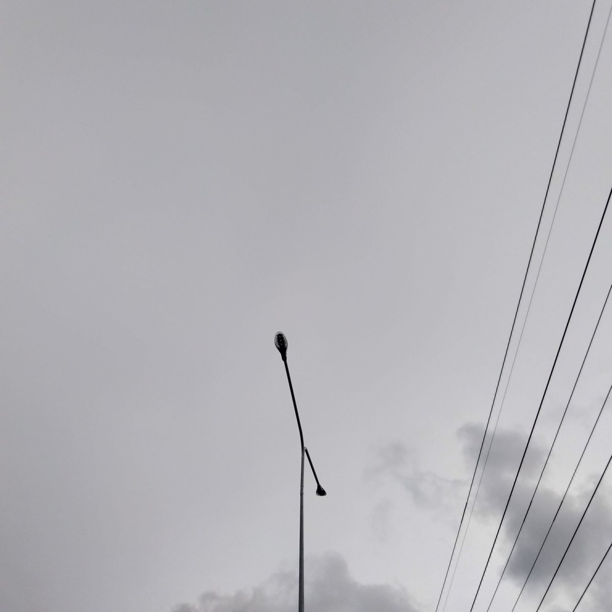 ท้องเทา ไม่ใช่ท้องฟ้านะ