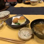 ツイートに含まれる画像