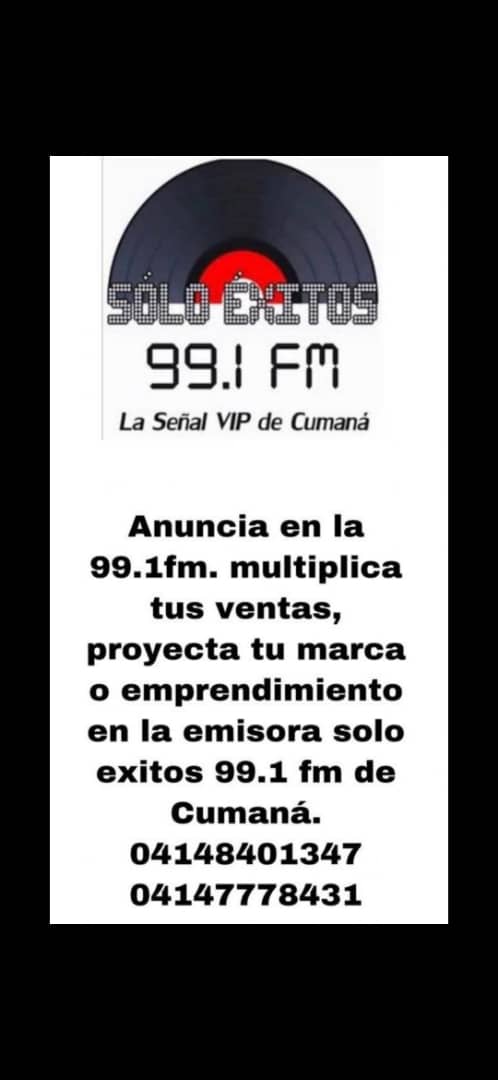 cumanesito's tweet photo. https://t.co/IabDCpANtl