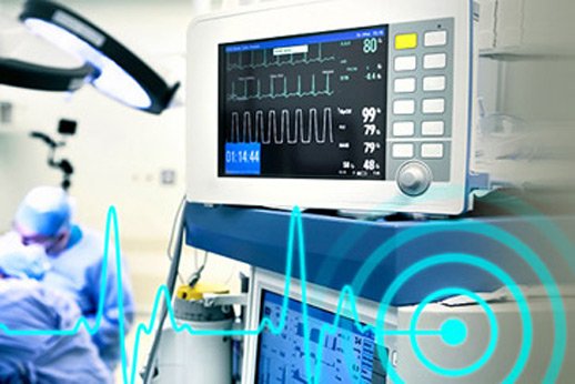 technosoftinv's tweet image. Innovative design, analyze and manufacture the best medical product with the unique engineering design consulting services from #TechnosoftInnovations.
Check out 👉 bit.ly/2MxgAWK
#designconsultingservices #industrialengineering #designengineering #engineers