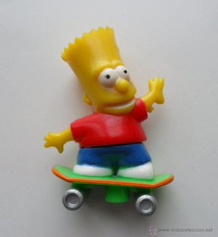 cinecutre's tweet photo. Celebramos el #DonutDay con un artículo NUEVO con tronchantes juguetes pirata basados en “LOS SIMPSON”

Vivir al lado de una central nuclear es lo que tiene. Un día te despiertas con tres ojos, el cráneo estirado o te faltan las piernas...

Ejemplos aquí:
https://t.co/bMgJ2ifIYr https://t.co/jMO5R6ay54