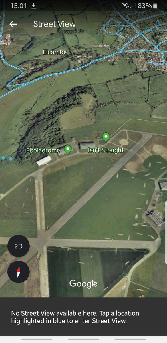 IncarceratedUK's tweet photo. @elonmusk If rumours are true that you’re looking at a site in Gloucester for new #Tesla Factory you might want to look nearer to us. Honda are leaving Swindon leaving behind an abundance of skilled workers and a huge site &amp; test track. Also the eboladrome is near by #Justsaying https://t.co/7RqOgJTwPa