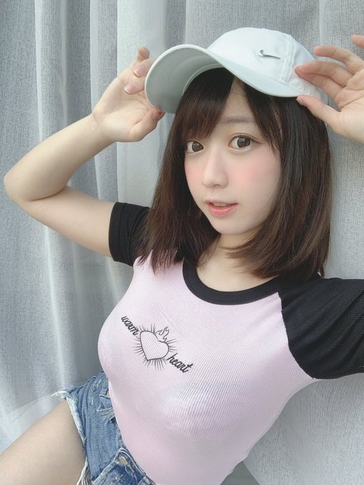 コスプレイヤーyamiのTwitter画像11