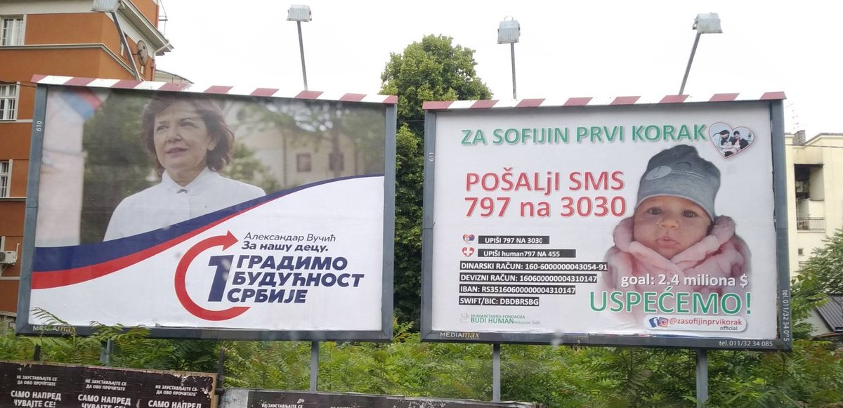 sav jad, beda, licemerje u jednoj slici 😰👇