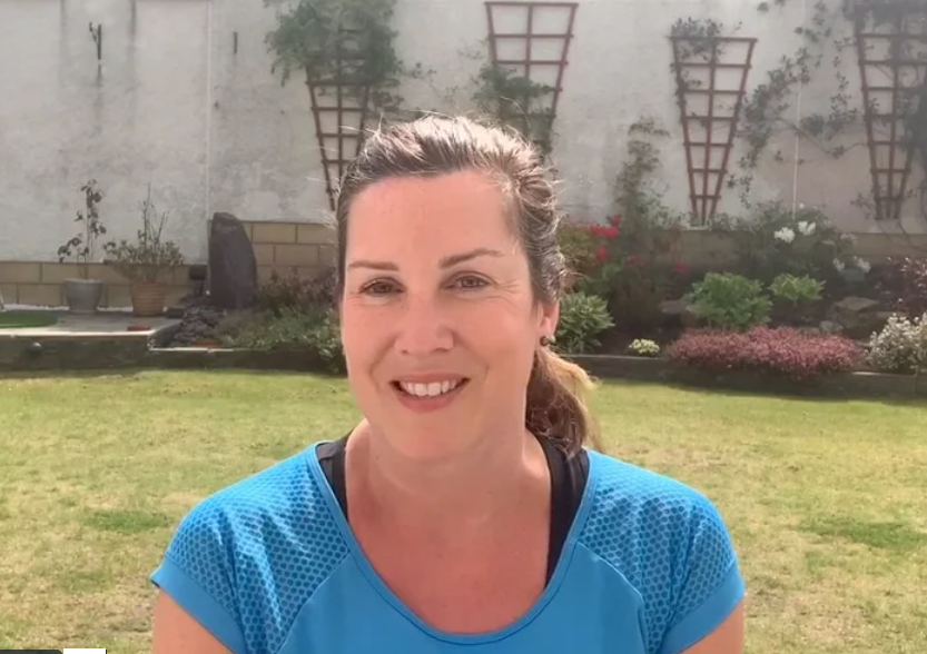 BandCPilates's tweet photo. At the end of sports week, a quick video on what is available to support you to improve core strength, prevent injuries and maximise your sporting performance - 8 sports workouts alongside 100 other pilates videos.

#pilates #sports #runners #golf #tennis

https://t.co/ifiyzi4ShL https://t.co/KT0VA5Rbw5