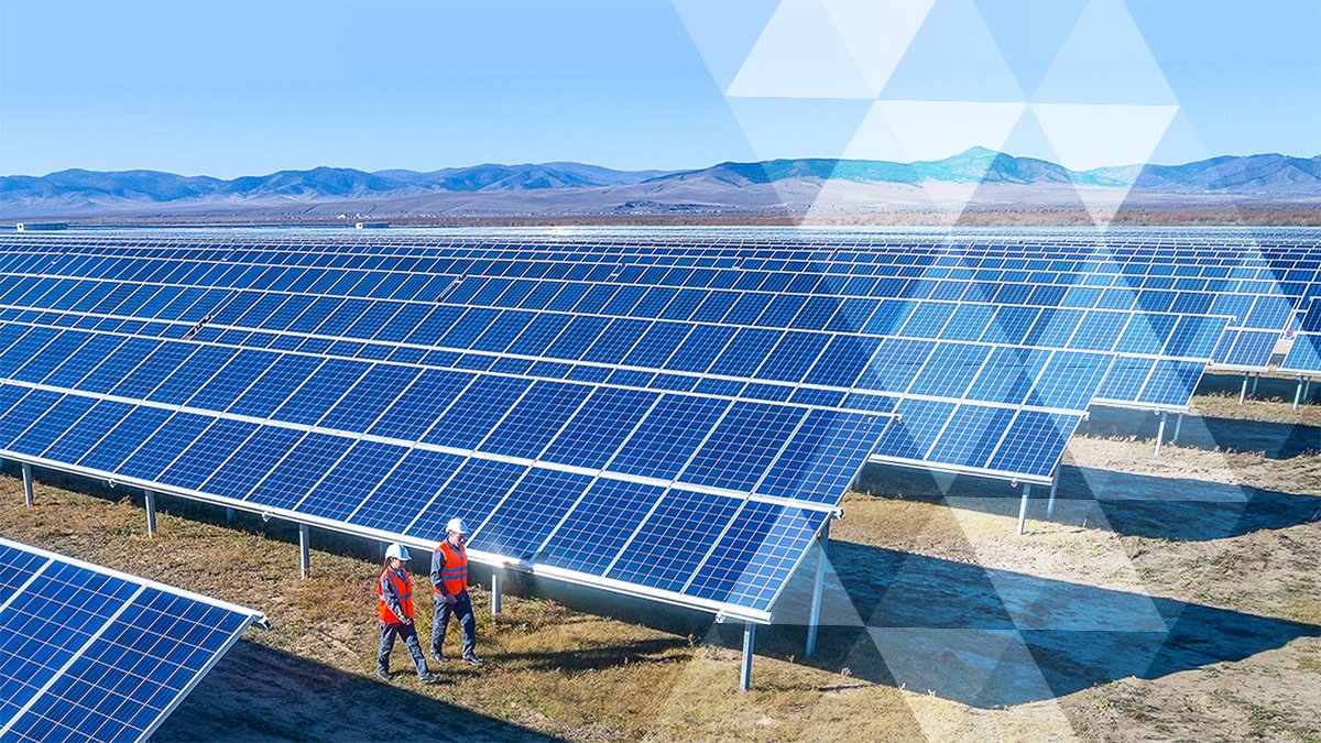 STANLEY Engineered Fastening tweet media