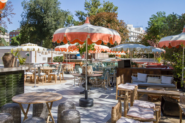 Es momento de #terrazas, disfruta de las mejores de Madrid
eljoventintero.com/post/es-moment…