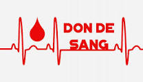 Valbeitone's tweet photo. Je me mobilise pour le #DonDeSang et vous ? Un mois pour TOUS donner #PrenezLeRelais ➡️ https://t.co/ZC0EPPZQX6 @Valbeitone https://t.co/n2MpkTxg9L